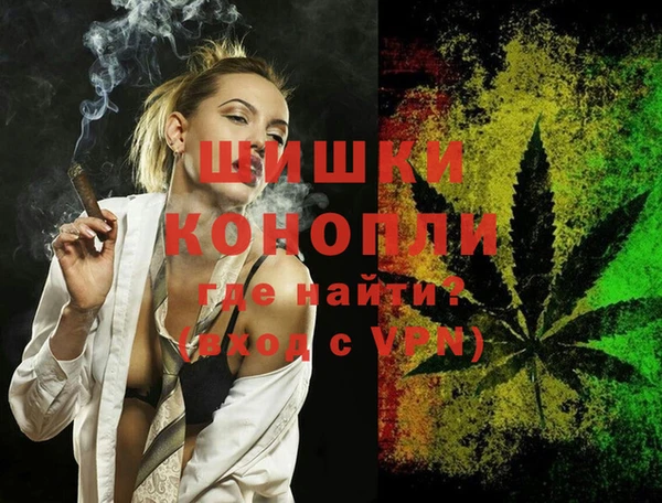 амф Богданович