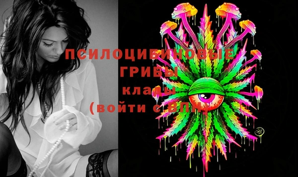 гашиш Арсеньев