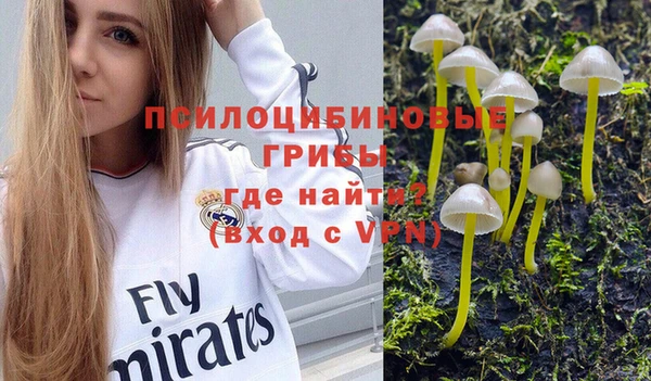 прущая мука Баксан