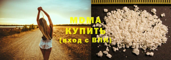 спиды Балахна