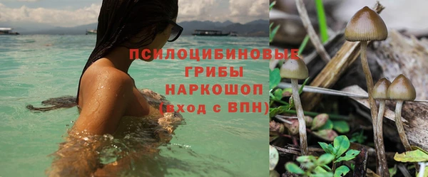 дурь Балабаново