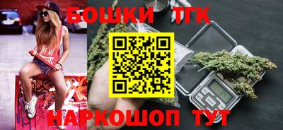 хмурый Краснодар