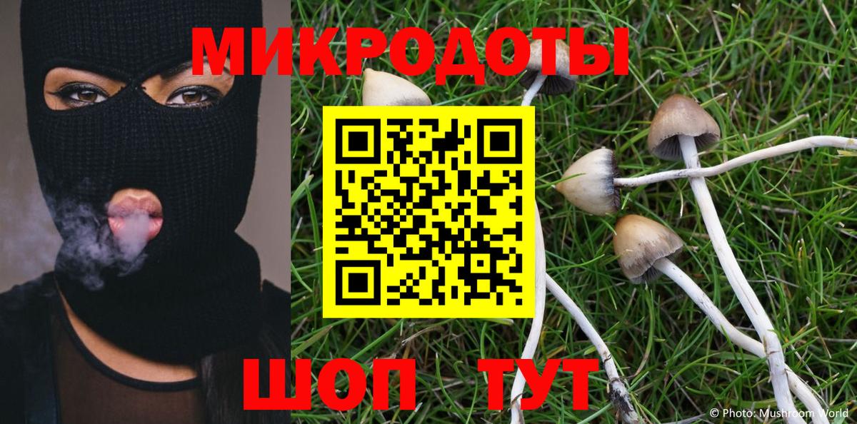 Псилоцибиновые грибы Magic Shrooms  Вход с VPN  Кировск 